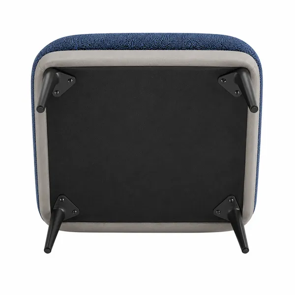 Sofavogue_Modern_Puff_Ottoman