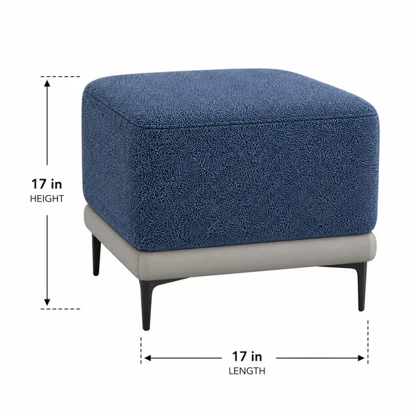 Sofavogue_Modern_Puff_Ottoman