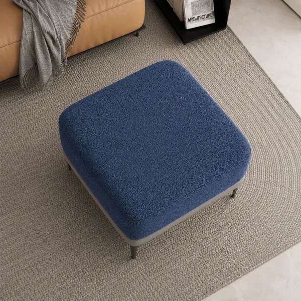 Sofavogue_Modern_Puff_Ottoman