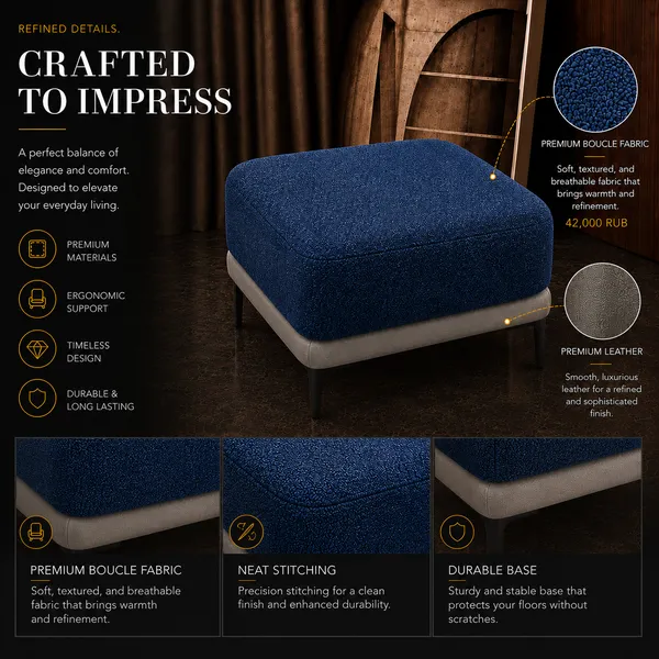 Sofavogue_Modern_Puff_Ottoman