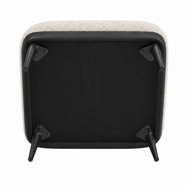 Sofavogue_Modern_Puff_Ottoman_-_2