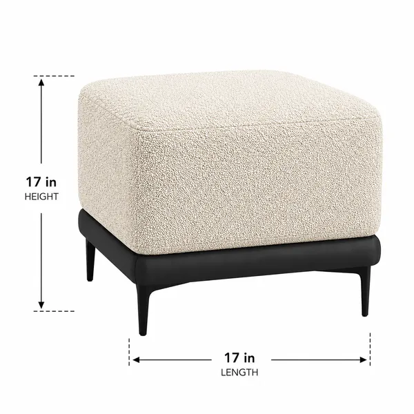 Sofavogue_Modern_Puff_Ottoman_-_2