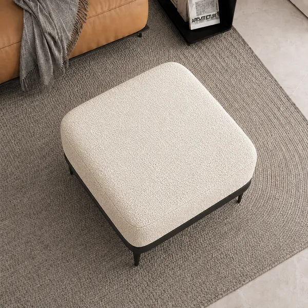 Sofavogue_Modern_Puff_Ottoman_-_2