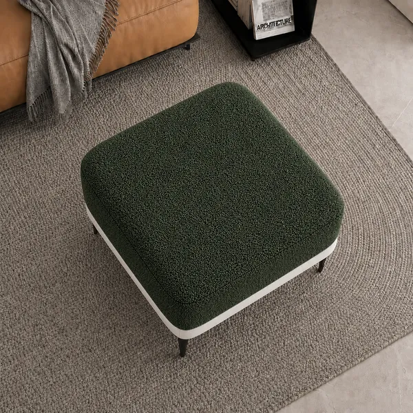 Sofavogue_Modern_Puff_Ottoman_-_3