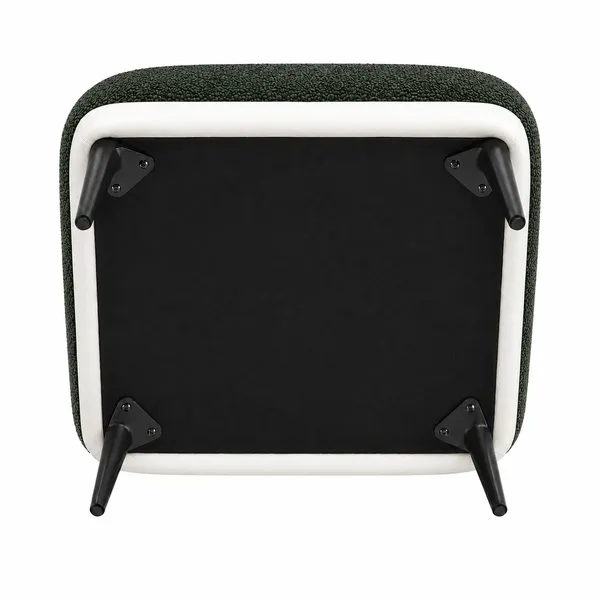 Sofavogue_Modern_Puff_Ottoman_-_3