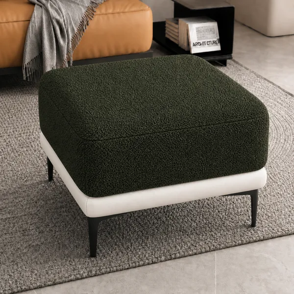 Sofavogue_Modern_Puff_Ottoman_-_3