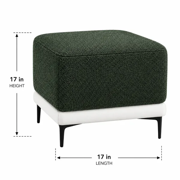 Sofavogue_Modern_Puff_Ottoman_-_3