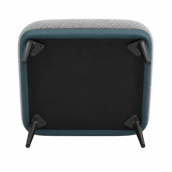Sofavogue_Modern_Puff_Ottoman_-_4