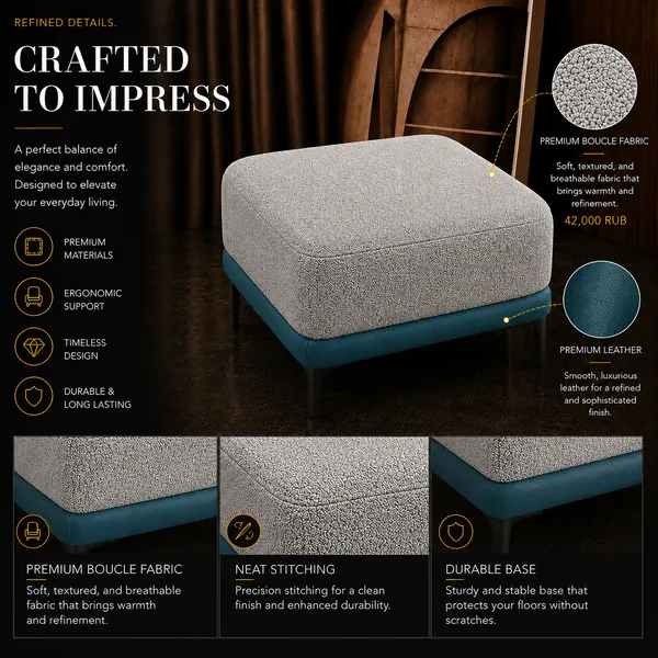 Sofavogue_Modern_Puff_Ottoman_-_4