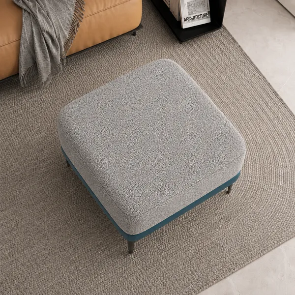 Sofavogue_Modern_Puff_Ottoman_-_4