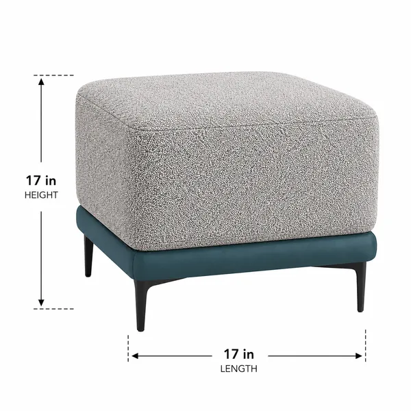 Sofavogue_Modern_Puff_Ottoman_-_4
