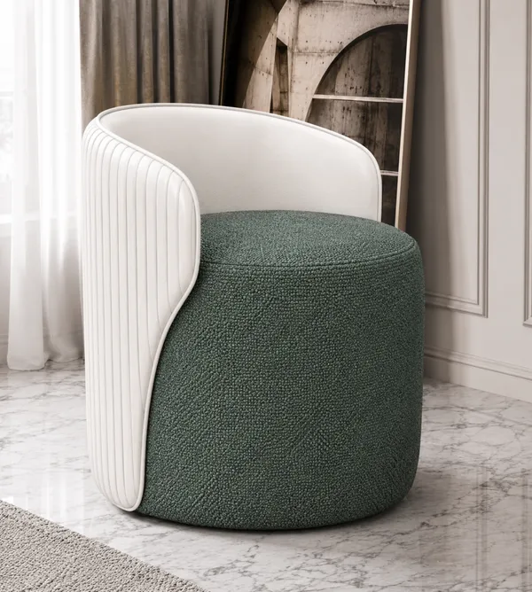 Sofavogue_Premium_Edition_Ottoman_1