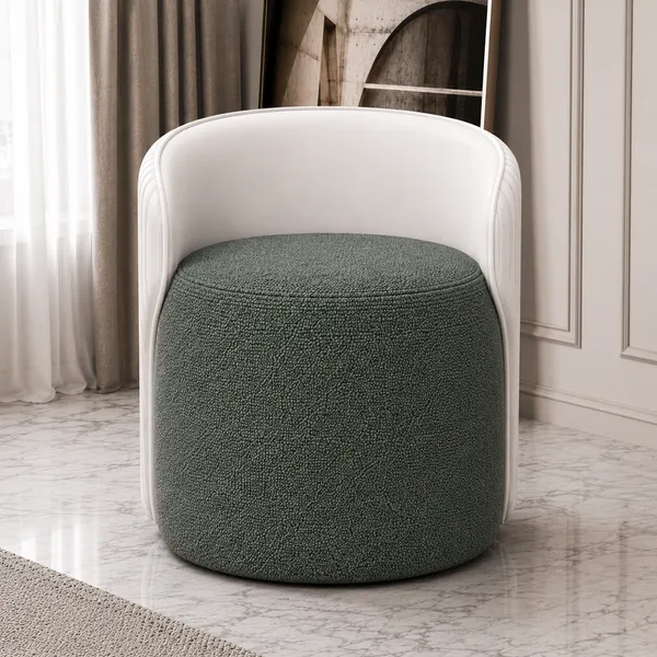 Sofavogue_Premium_Edition_Ottoman_1