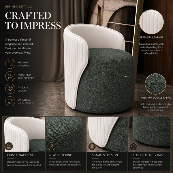 Sofavogue_Premium_Edition_Ottoman_1