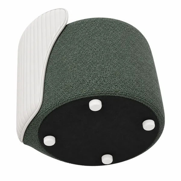 Sofavogue_Premium_Edition_Ottoman_1