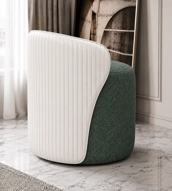 Sofavogue_Premium_Edition_Ottoman_1