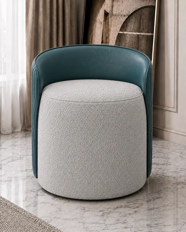 Sofavogue_Premium_Edition_Ottoman_-_2