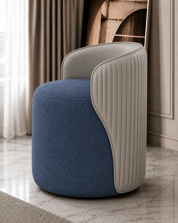 Sofavogue_Premium_Edition_Ottoman_-_2