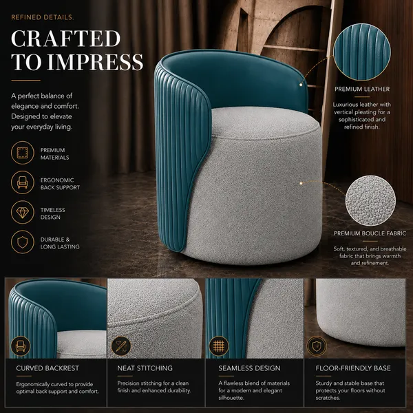 Sofavogue_Premium_Edition_Ottoman_-_2