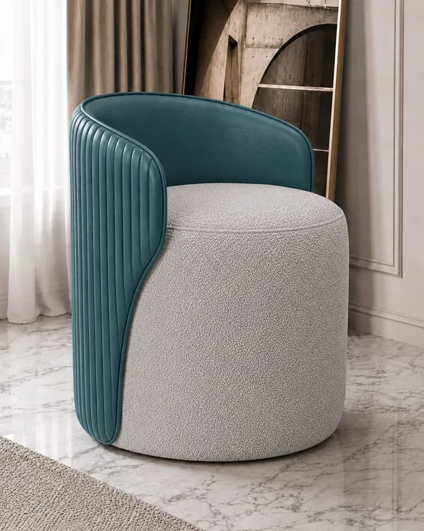 Sofavogue_Premium_Edition_Ottoman_-_2