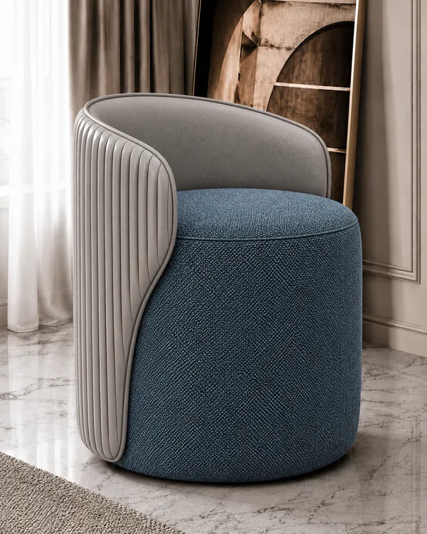 Sofavogue_Premium_Edition_Ottoman_-_2