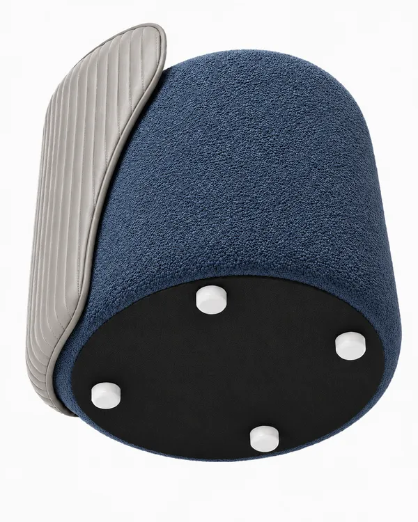 Sofavogue_Premium_Edition_Ottoman_-_2