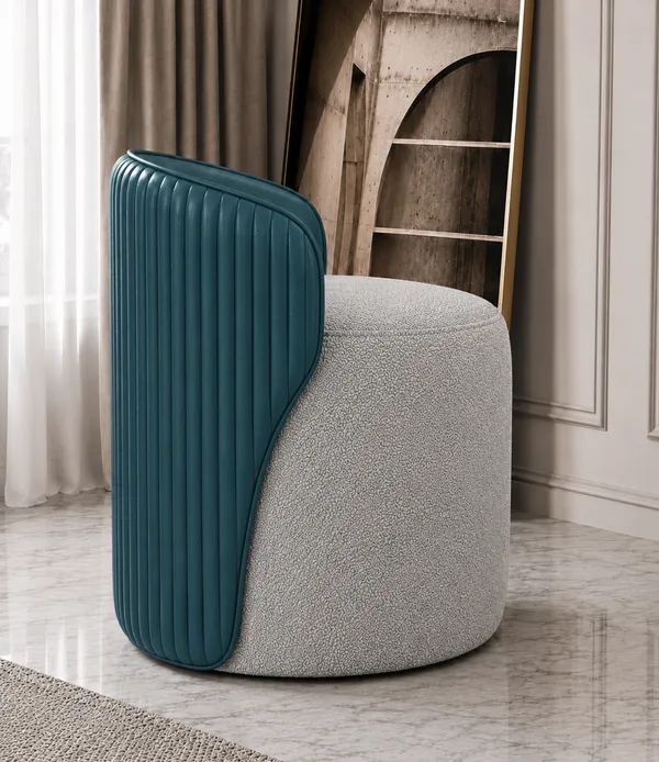 Sofavogue_Premium_Edition_Ottoman_-_2