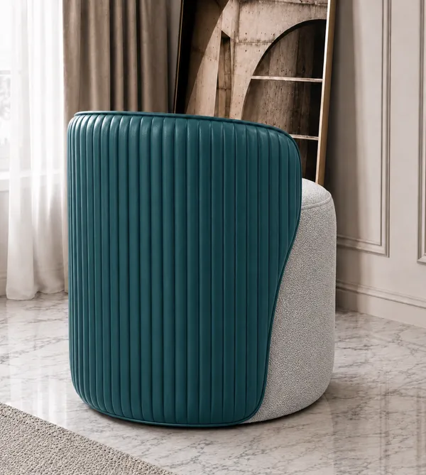 Sofavogue_Premium_Edition_Ottoman_-_2