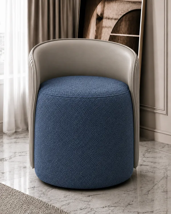 Sofavogue_Premium_Edition_Ottoman_-_2
