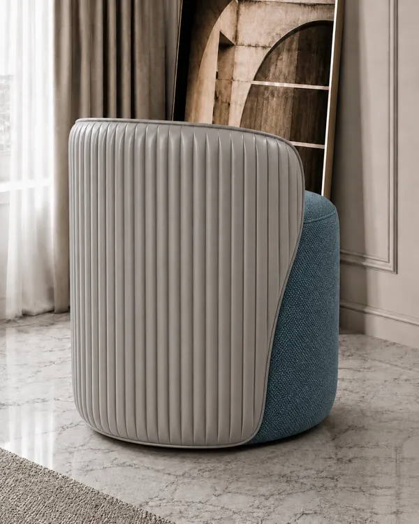 Sofavogue_Premium_Edition_Ottoman_-_2