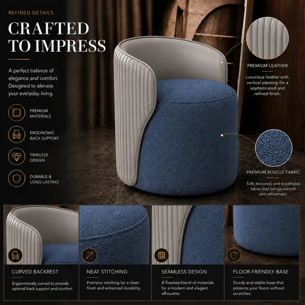 Sofavogue_Premium_Edition_Ottoman_-_2