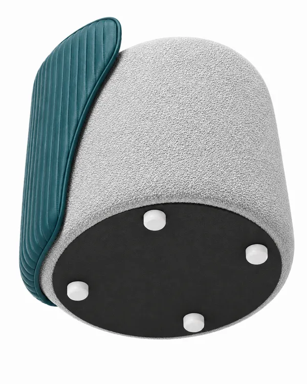 Sofavogue_Premium_Edition_Ottoman_-_2