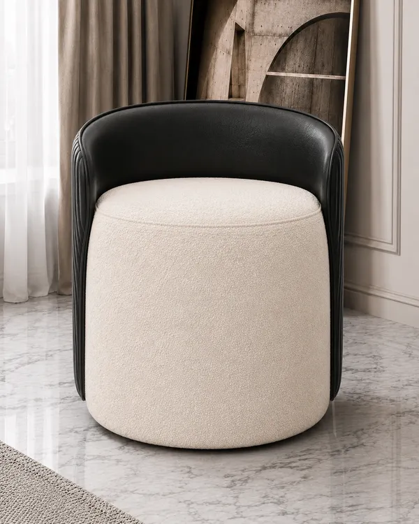 Sofavogue_Premium_Edition_Ottoman_-_4