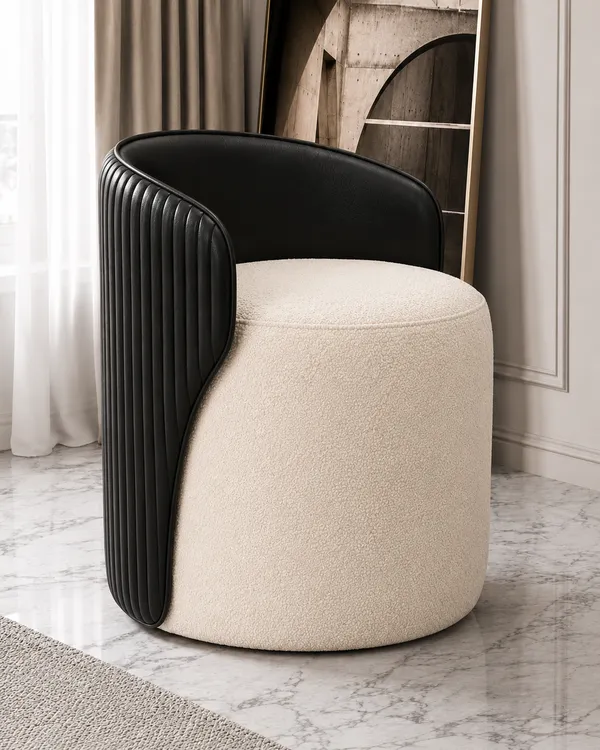 Sofavogue_Premium_Edition_Ottoman_-_4