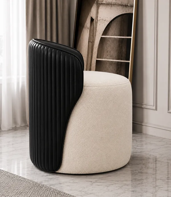 Sofavogue_Premium_Edition_Ottoman_-_4