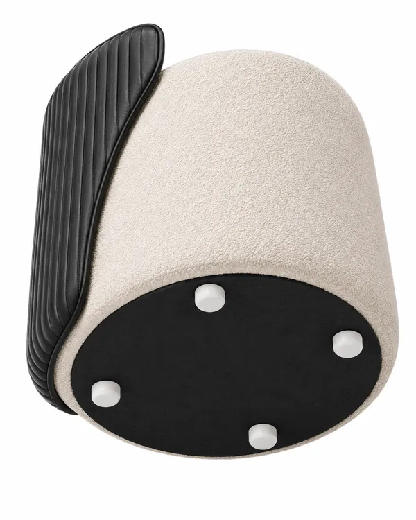 Sofavogue_Premium_Edition_Ottoman_-_4