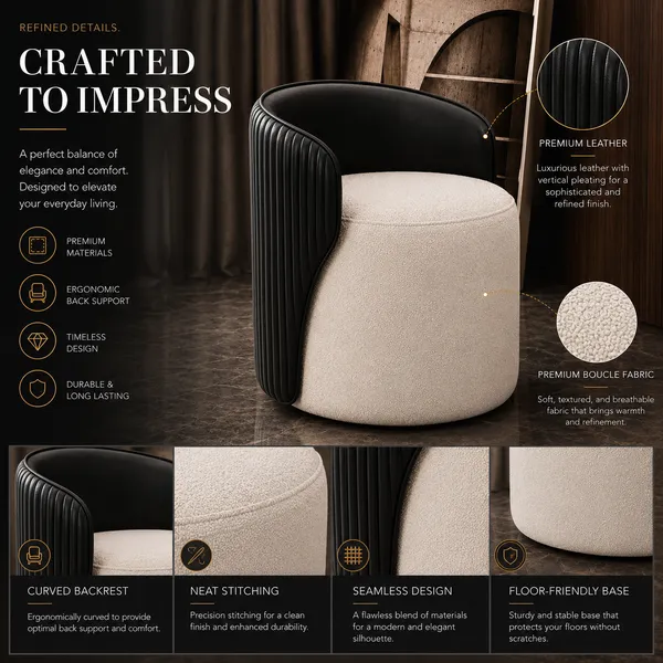 Sofavogue_Premium_Edition_Ottoman_-_4