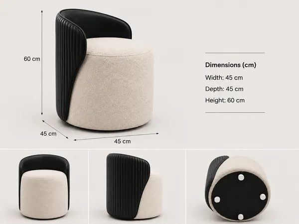Sofavogue_Premium_Edition_Ottoman_-_4