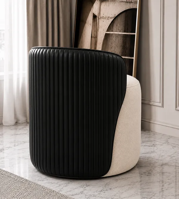 Sofavogue_Premium_Edition_Ottoman_-_4