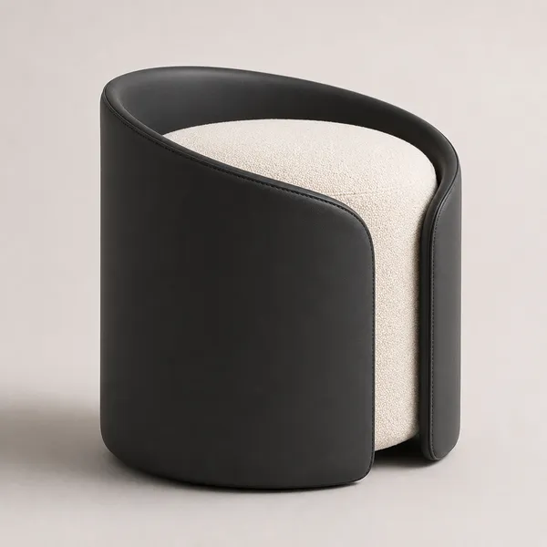 Sofavogue_Premium_Edition_Puffy_Ottoman