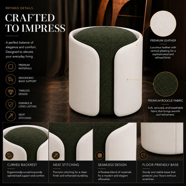 Sofavogue_Premium_Edition_Puffy_Ottoman