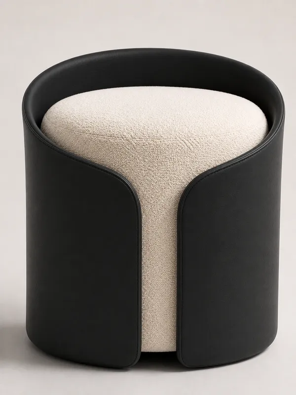 Sofavogue_Premium_Edition_Puffy_Ottoman