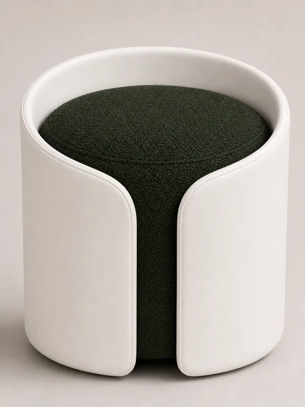 Sofavogue_Premium_Edition_Puffy_Ottoman
