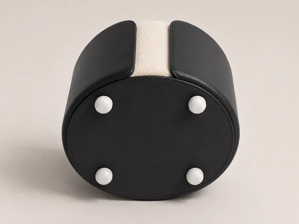 Sofavogue_Premium_Edition_Puffy_Ottoman