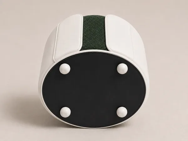 Sofavogue_Premium_Edition_Puffy_Ottoman