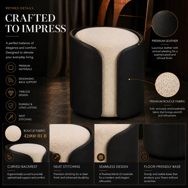 Sofavogue_Premium_Edition_Puffy_Ottoman