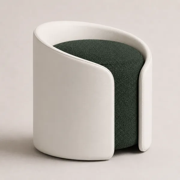 Sofavogue_Premium_Edition_Puffy_Ottoman