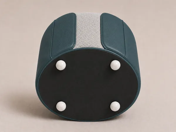 Sofavogue_Premium_Edition_Puffy_Ottoman_-_3