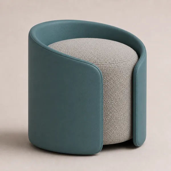 Sofavogue_Premium_Edition_Puffy_Ottoman_-_3