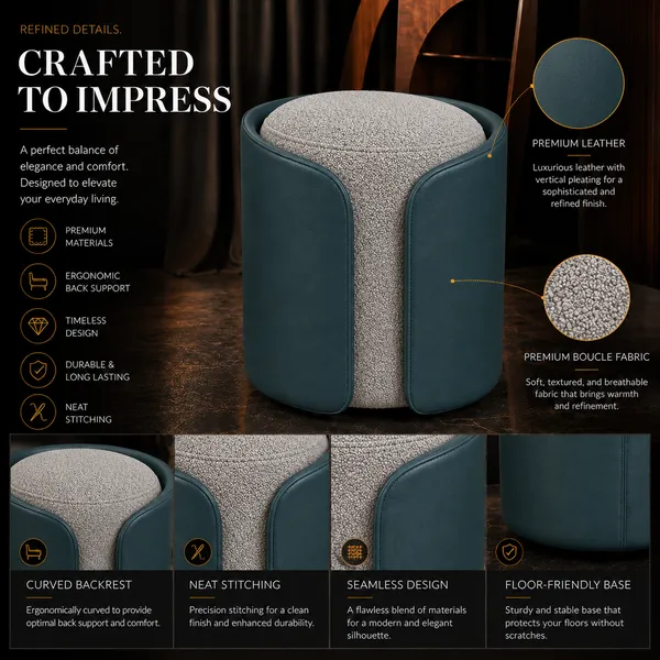 Sofavogue_Premium_Edition_Puffy_Ottoman_-_3